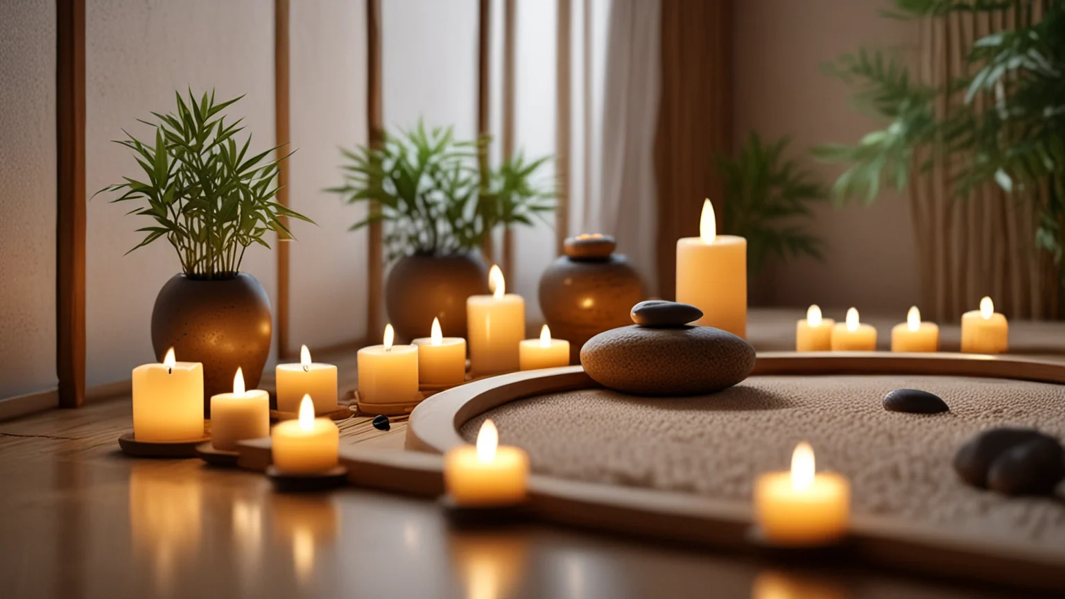 NaturoBliss 100% Pure Natural Undiluted Eucalyptus Essential Oil (4oz) Premium Therapeutic Grade Aro Review