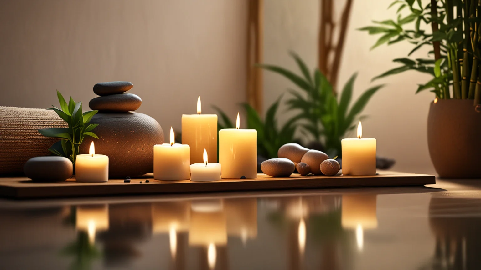 Scentiment Hotel Diffuser Oil Discovery Kit | Inspired by Elite Five Star & Luxury Hotel Scents | Ar Review