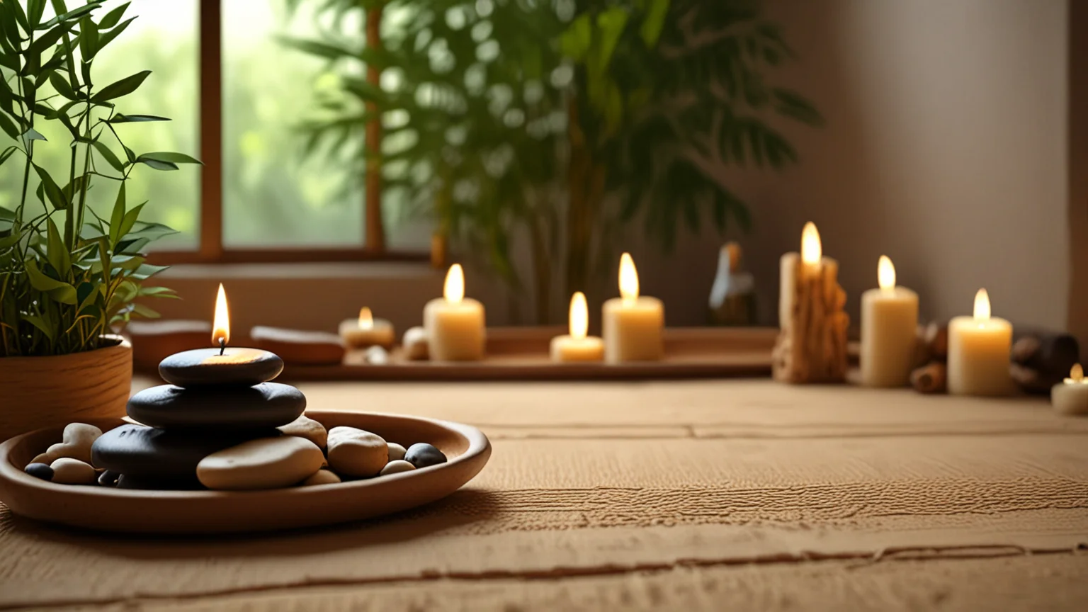 Cliganic Organic Aromatherapy Essential Oils Gift Set (Top 8 Review